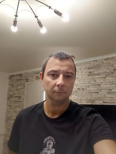  ,   Evgenii, 38 ,     , c 