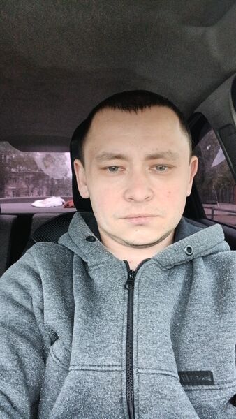 ,   Alexander, 35 ,   ,   , c , 