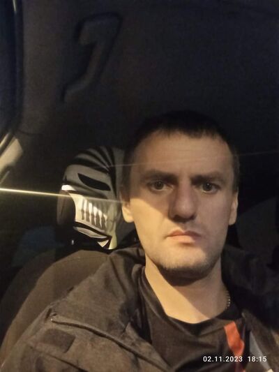 Lleida,   Vitik, 39 ,   ,   