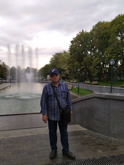  ,   , 69 ,   ,   , c 