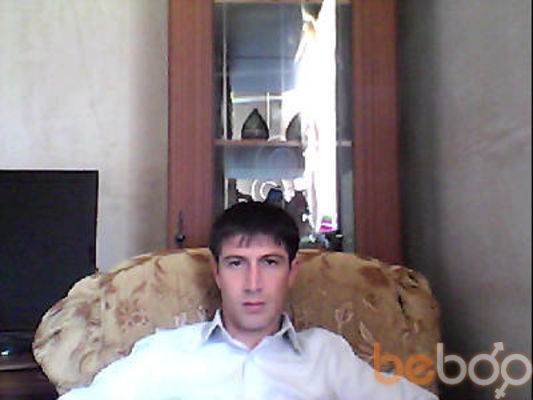  ,   Emir, 39 ,     , c 