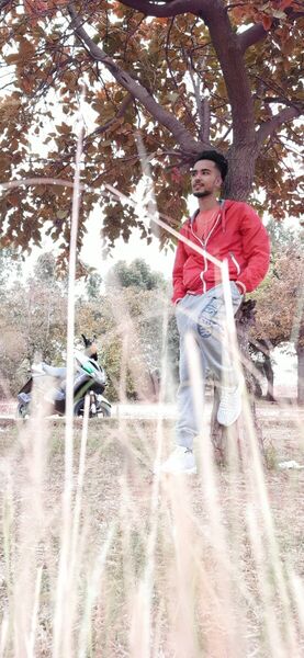  ,   Hamza, 27 ,   ,   , c 