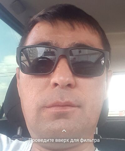  ,   , 39 ,   ,   , c , 