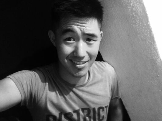  ,   Taku, 28 ,   