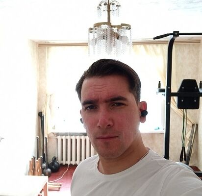  ,   Yury, 37 ,   ,   