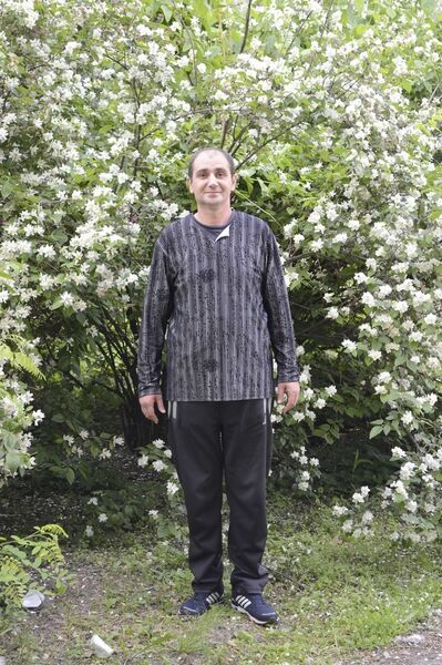  ,   , 49 ,  