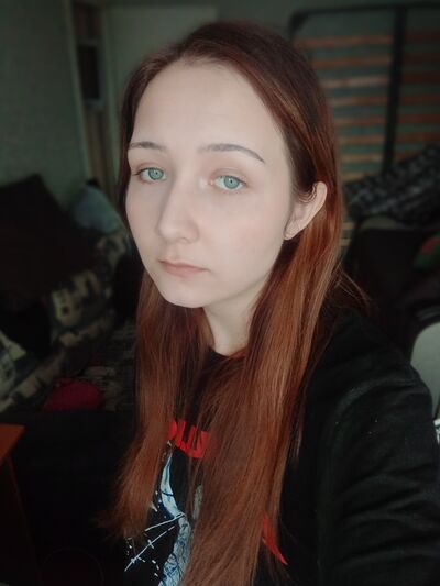  ,   , 20 ,     , c 