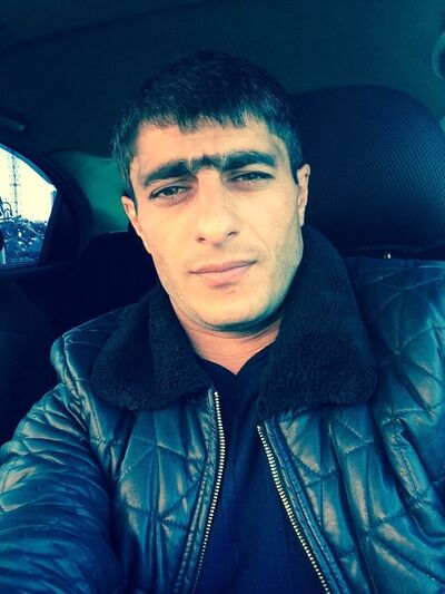  Al Ghardaqah,   Paveliy, 43 ,   ,   , c 