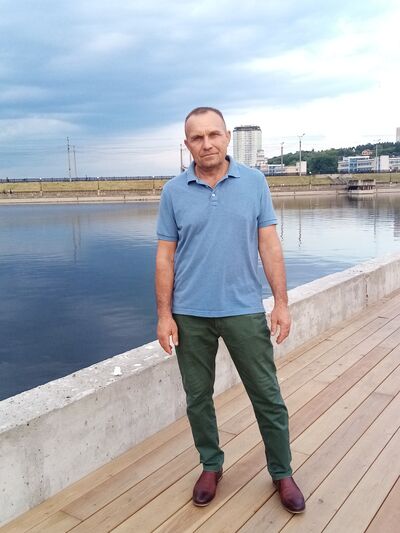  ,   , 58 ,   ,   , c 