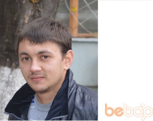  ,   Ion Braiescu, 34 ,   