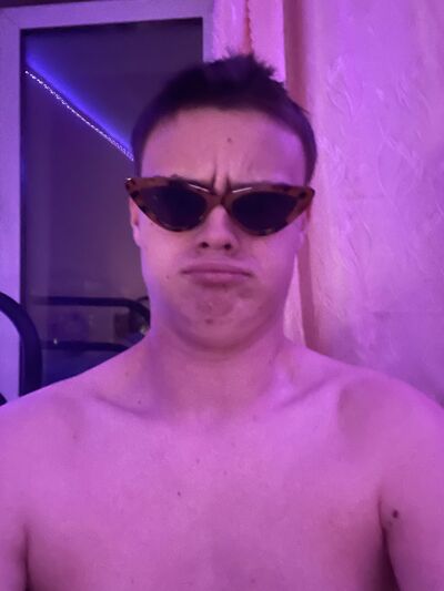  ,   , 18 ,   ,   