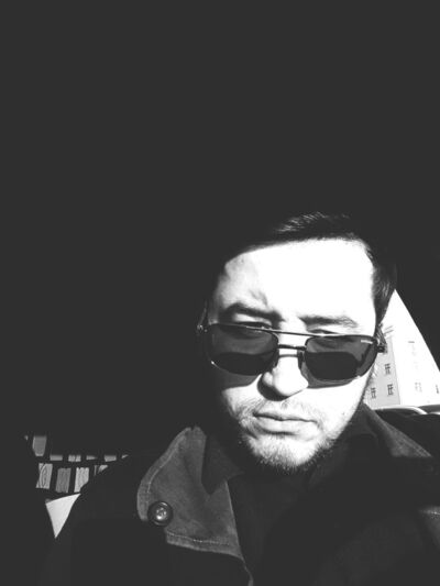  ,   Jasco, 35 ,   ,   , c 