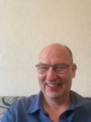  53097647  , 50 ,    -