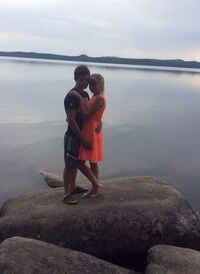  ,   User_psix, 31 ,   