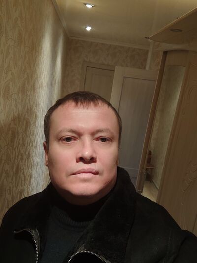  ,   , 46 ,   ,   