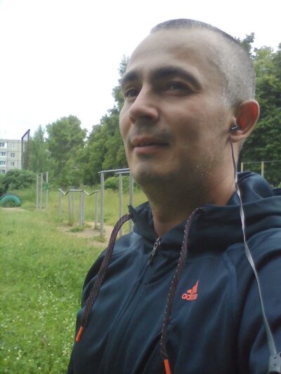 ,   Vladimir, 45 ,   ,   , c 