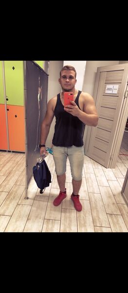  ,   , 32 ,     , c , 