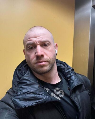  ,   , 40 ,   c 