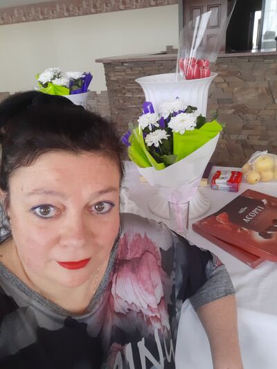  ,   Sofiya, 54 ,   ,   , c 