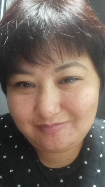  ,   Ajzan, 34 ,     , c 