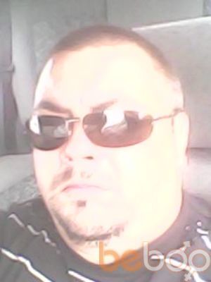  --,   , 46 ,   ,   , c 