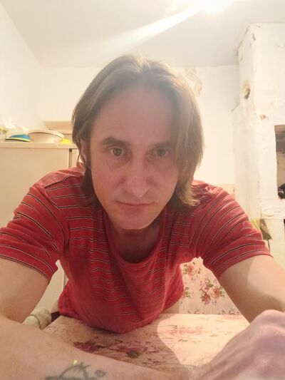 -,   Gennady, 44 ,   ,   