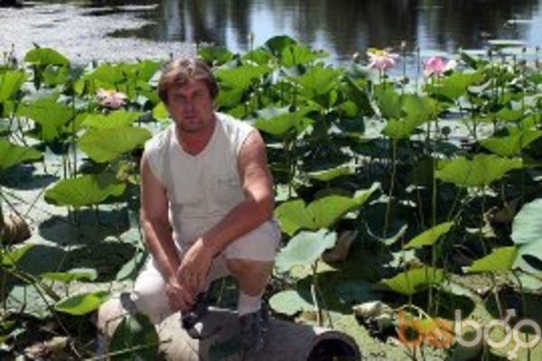  ,   , 67 ,   