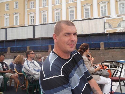  ,   , 47 ,   , 
