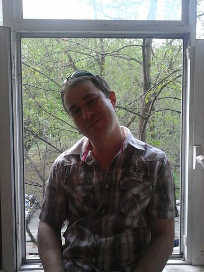  ,   Artem, 40 ,   ,   , c 