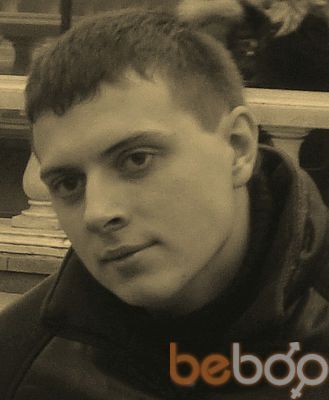  ,   Shtirlic, 36 ,   ,   , c 