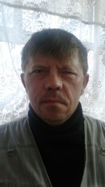  -,   , 47 ,   c , 
