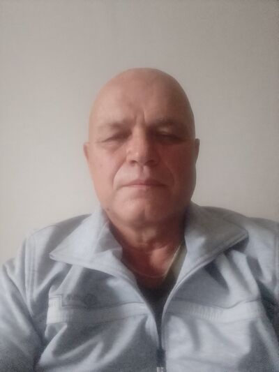  ,   , 58 ,   ,   , 