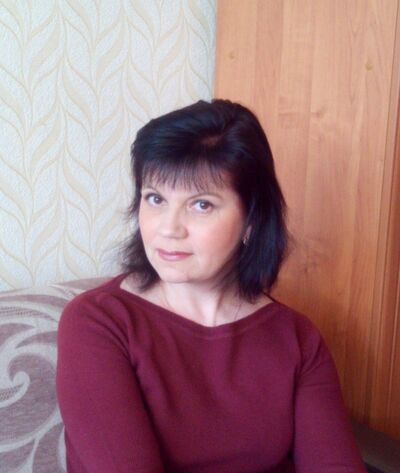   ,   , 51 ,     , c 