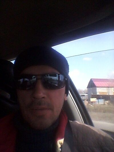  -,   , 45 ,  