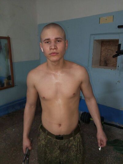  ,   , 20 ,   ,   