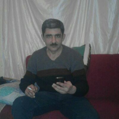  ,   A, 51 ,   ,   