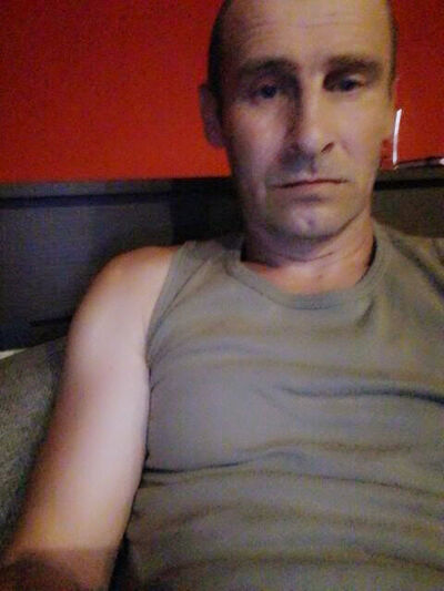  ,   Shrek prvy, 48 ,   ,   , c 
