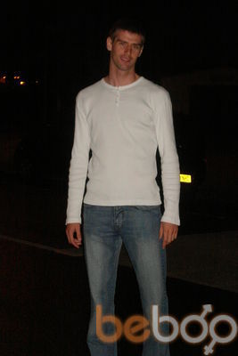  London Colney,   Sanek, 39 ,   