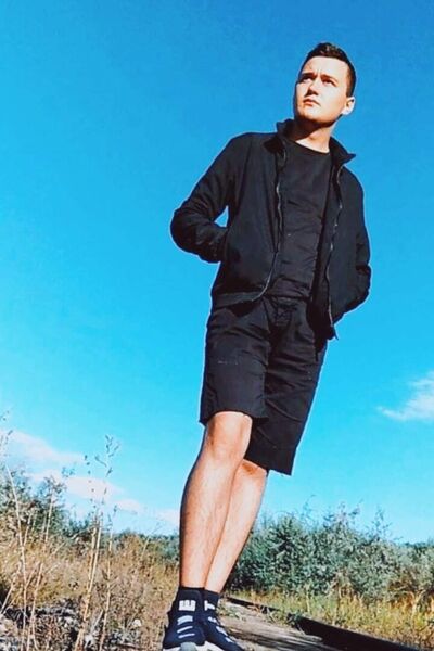  ,   , 22 ,   ,   