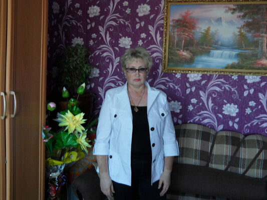  ,   , 57 ,   c 