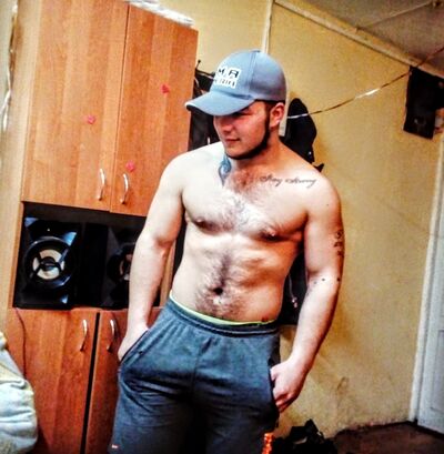  ,   , 28 ,   