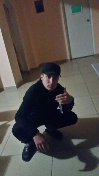  -,   , 31 ,   ,   