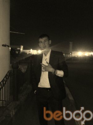  ,   Otash, 35 ,     , c 