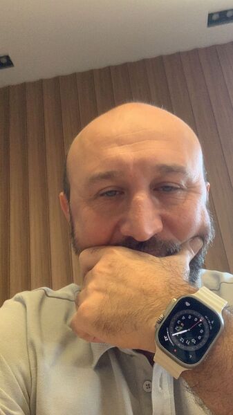  ,   Arda, 45 ,   ,   , c 