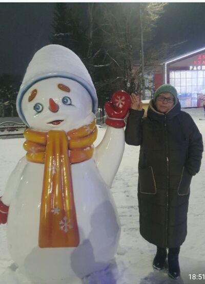  ,   , 58 ,     , 