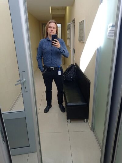  ,   , 30 ,   c 
