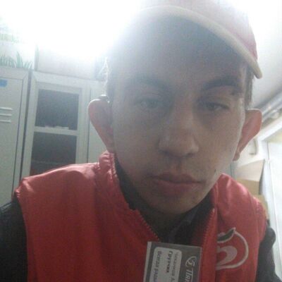  ,   , 29 ,   ,   , c 