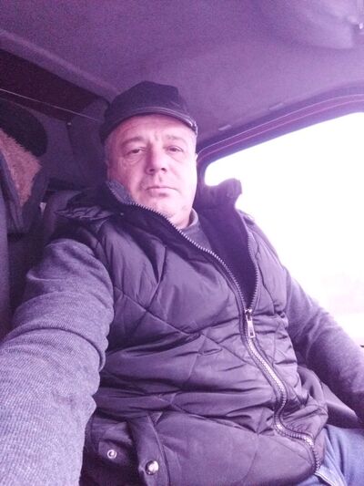  ,   , 54 ,   ,   , c 