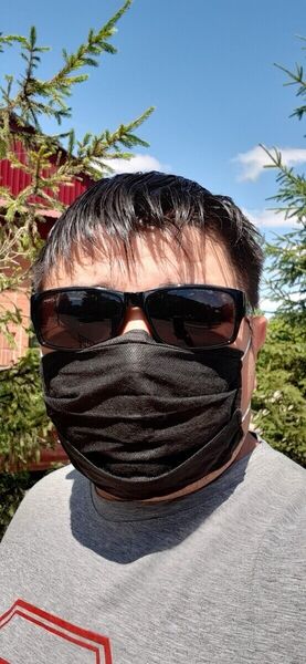  ,   Vladisla, 39 ,   ,   , c 