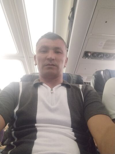  ,   Bohodir, 45 ,   ,   